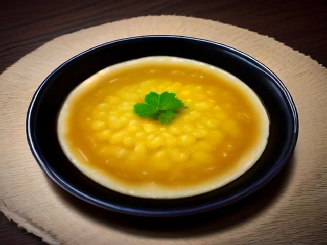 91麻豆官方平台界面展示，高清视频内容库在现代化深色UI中呈现，墨绿金棕品牌色调，画面专业大气