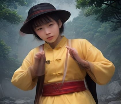 91麻豆平台安全防护体系示意，SSL加密盾牌图标与服务器机房背景，专业技术安全感强烈