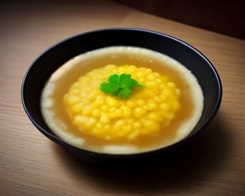 91麻豆注册流程示意图，用户在手机端完成注册并进入内容首页，界面简洁友好，操作步骤清晰可见